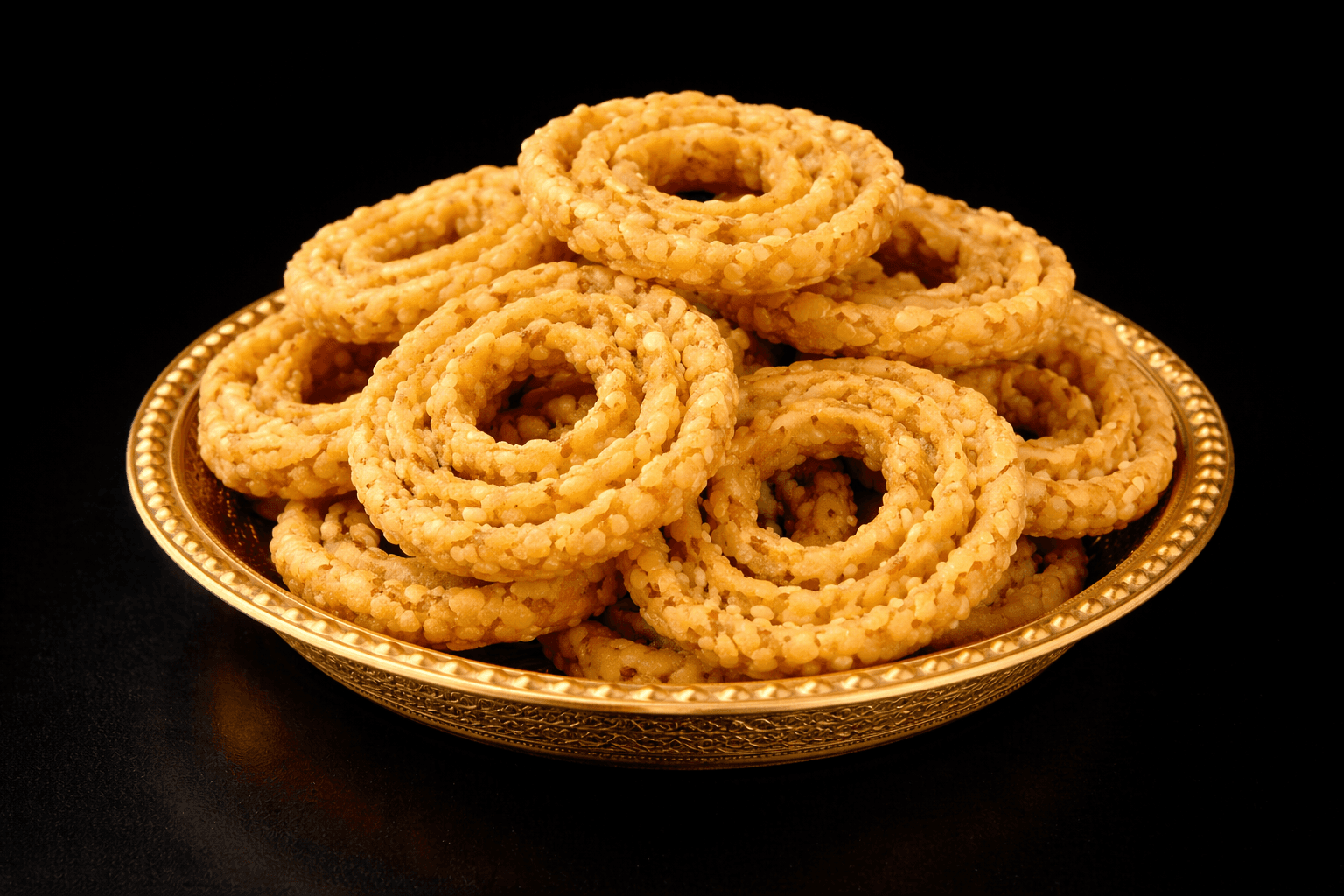 Sakinalu