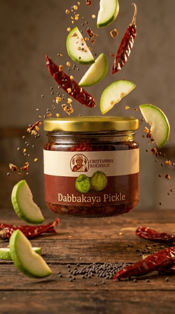 Dabbakaya