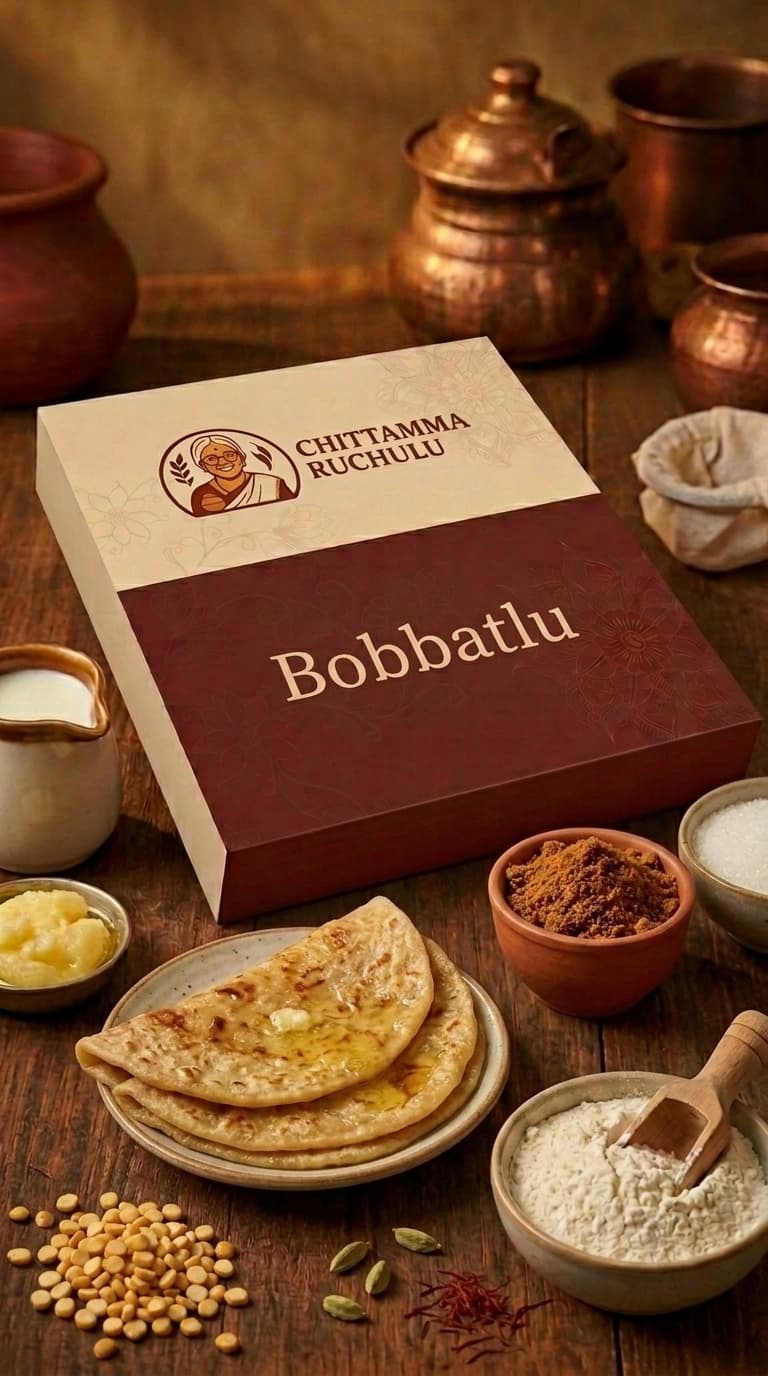 Bobbatlu