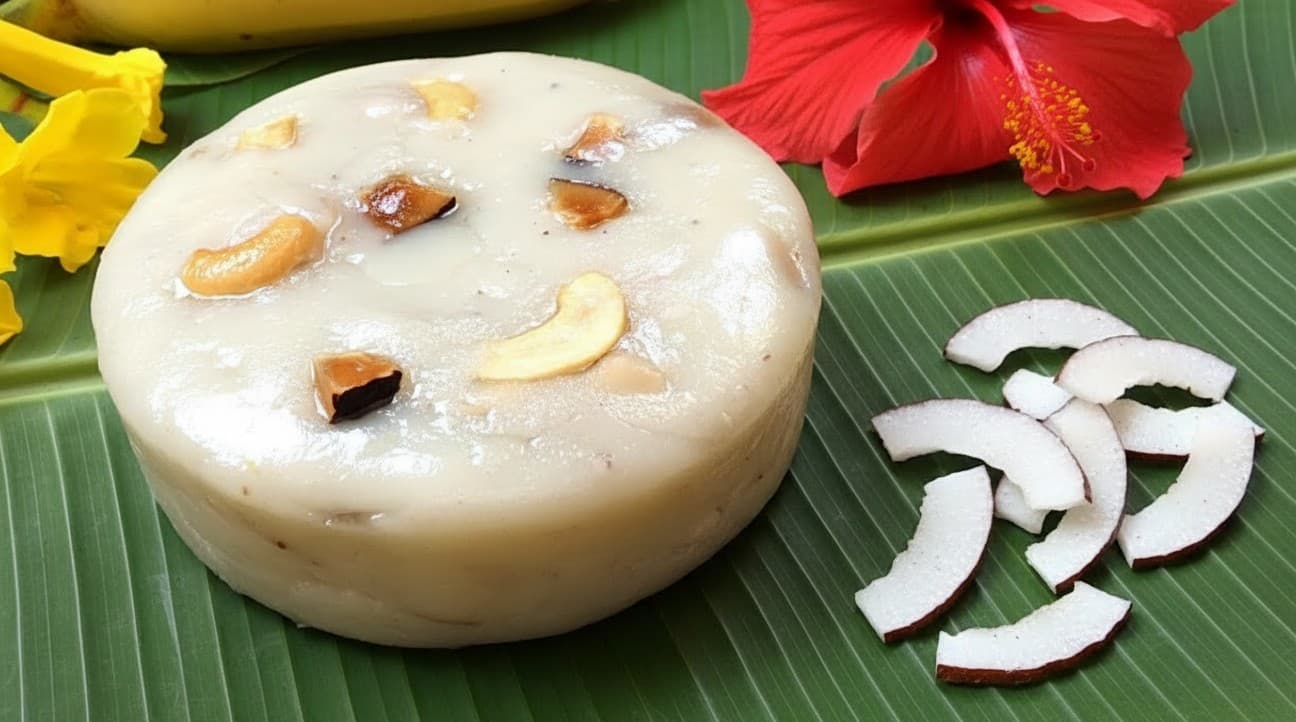 Chalimidi
