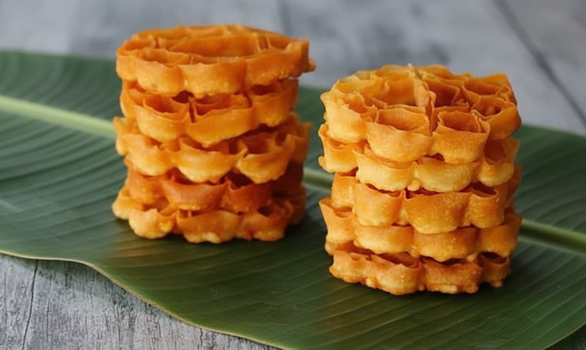 Gulabi Puvvulu