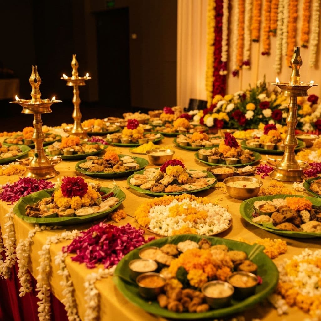 Weddings & Engagements